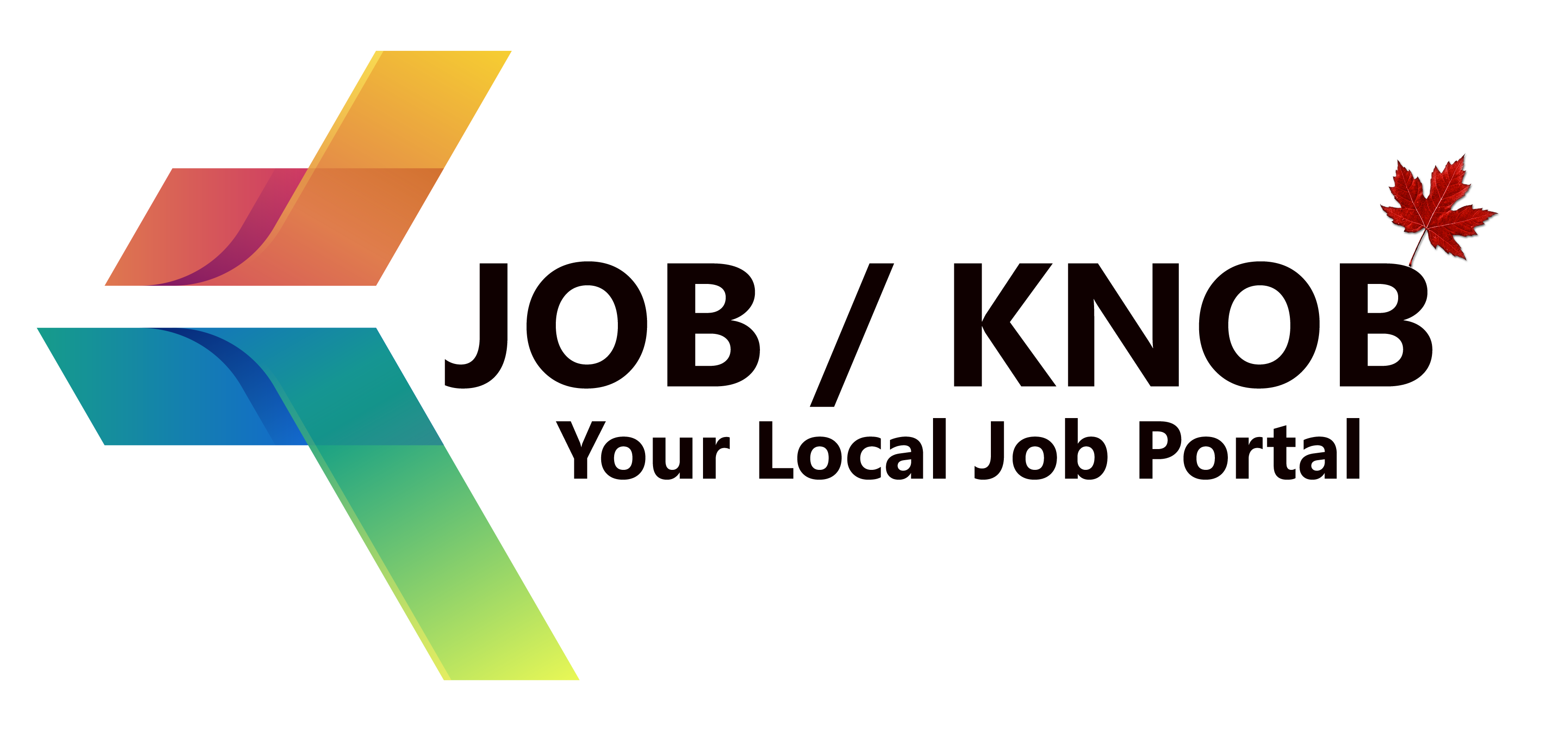 Job Knob